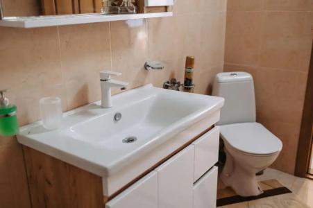 Место Встречи - 98