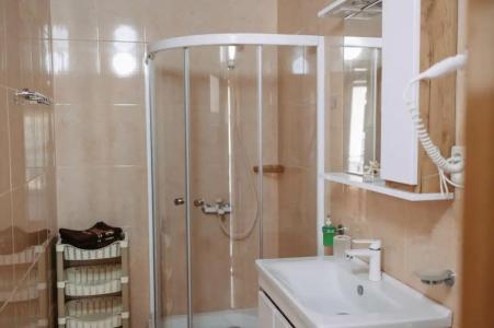 Место Встречи - 97