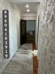 Гостевой дом на Хизроева 17 - 43