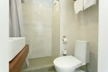 Джемете - 130