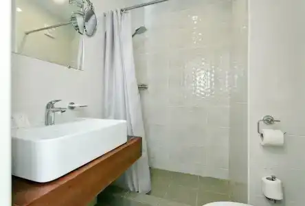 Джемете - 129