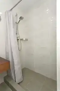 Джемете - 121