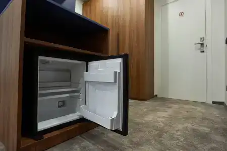 Джемете - 138
