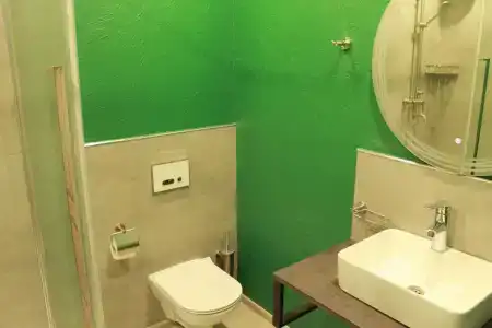 Пансионат Зенит - 151