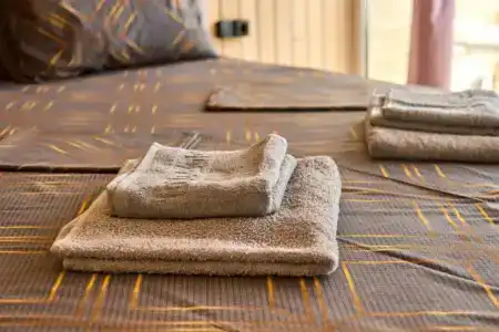 Пансионат Зенит - 145