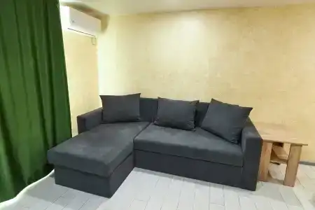 Пансионат Зенит - 118