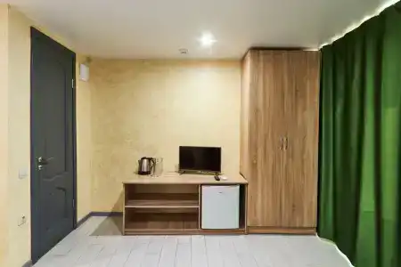 Пансионат Зенит - 119