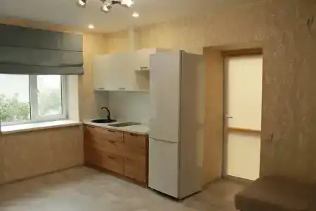 Пансионат Зенит - 147