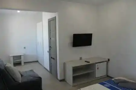 Пансионат Зенит - 124