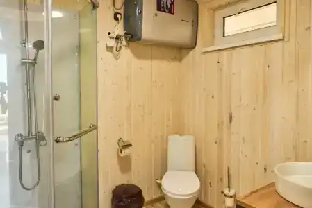 Пансионат Зенит - 179