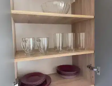 Пансионат Зенит - 166