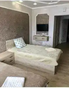 My house - 117