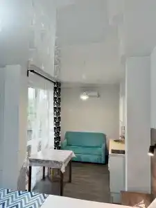 Sky Garden - 74