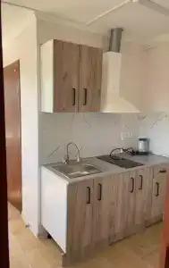 Жемчужина - 54