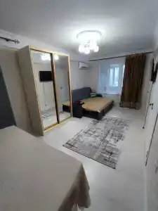 Сулакский Каньон - 74