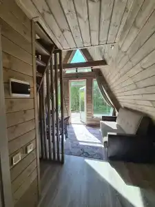 Ильинка Вилладж - 79