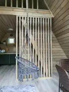 Ильинка Вилладж - 78