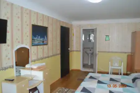 Бриз - 67