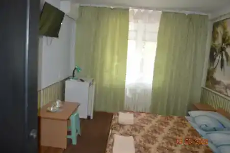 Бриз - 55