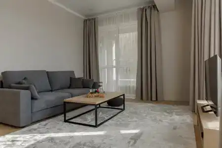 Краснофлотский - 63