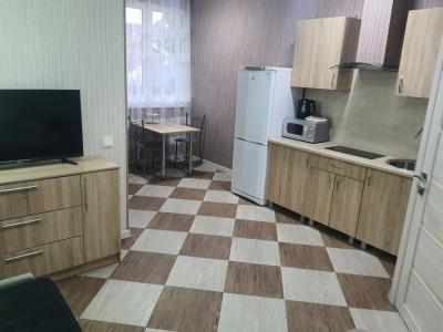 Тростничок - 90