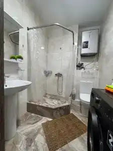 Сапфир - 84