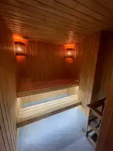Карельский уют - 63