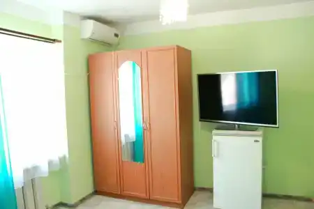 Семья - 102