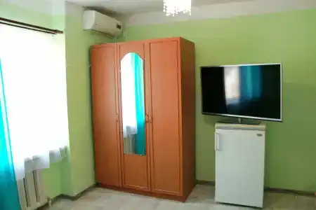 Семья - 101
