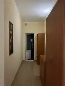 Усадьба У Графского Парка - 81