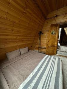 Agach House - 24