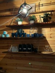 Agach House - 25