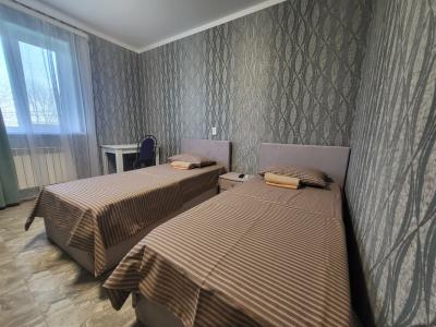 Барбарис - 71