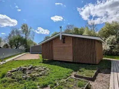 Кибольские соловьи - 40