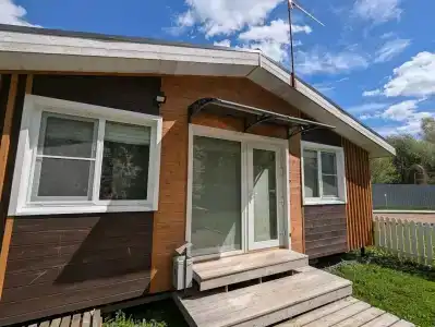 Кибольские соловьи - 39