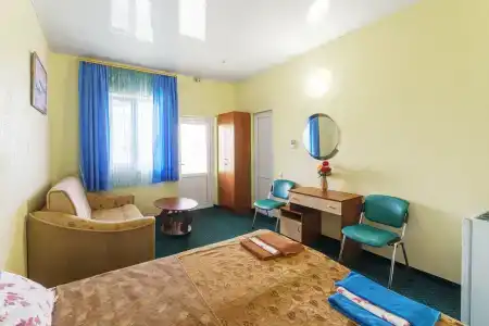 Виктория - 63