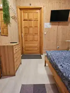 Белый орёл - 64