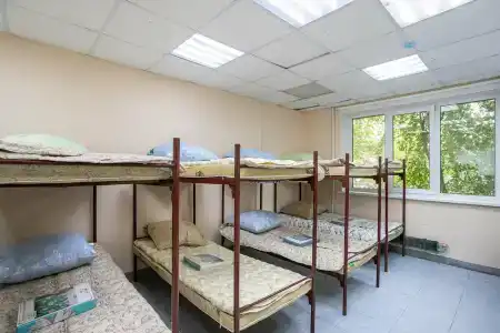 Indi - 18