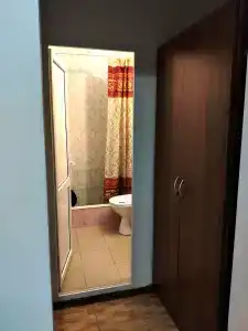 Аврора - 29