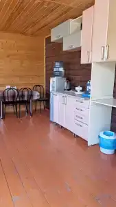 Ночлег как дома - 65