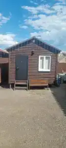 Ночлег как дома - 64