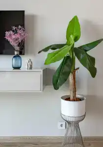 Docklands SkandiLoft - 111