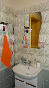 Согринский берег - 49