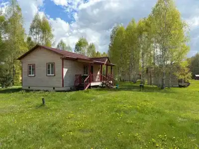 Долина Рессы - 52