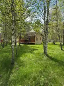 Долина Рессы - 33