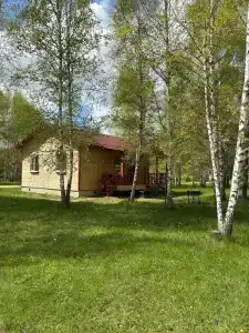 Долина Рессы - 34