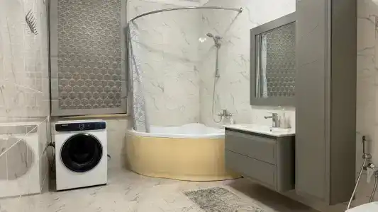 Домик у моря - 13