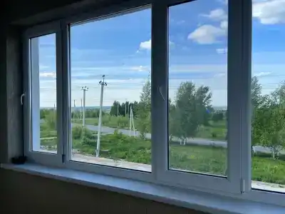 Плаза - 64