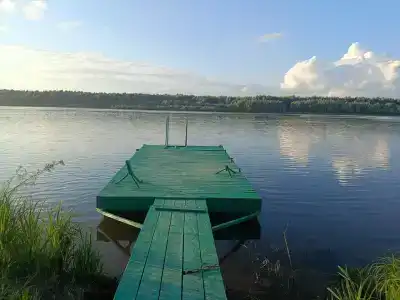 Согринский берег - 44