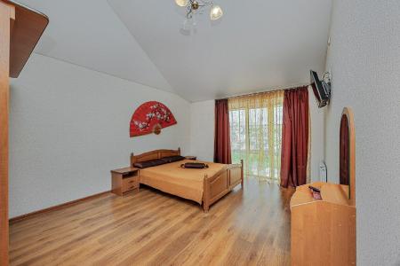 Карамель 2 - 52